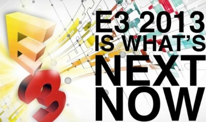 Todo listo para el inicio del esperado E3 este martes 11