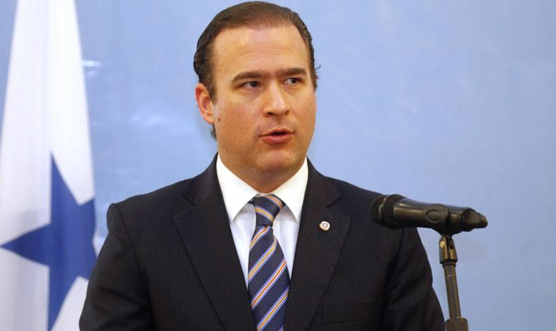 Posicin en el ranking del Foro Econmico Mundial preocupa a los empresarios