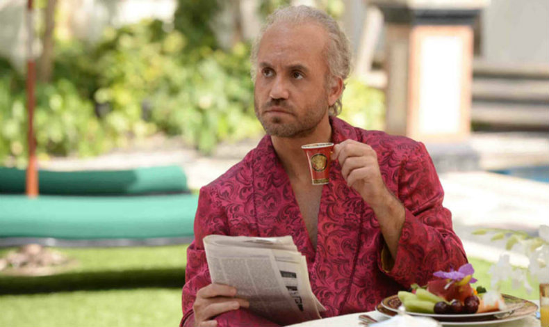 Latinos dirn presente en segunda temporada de American Crime Story
