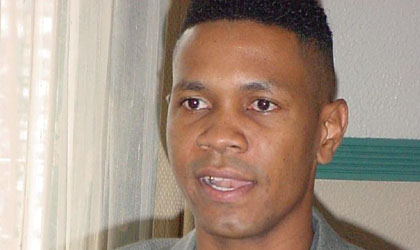 El General tendr un homenaje en los Premios Soberano de Santo Domingo