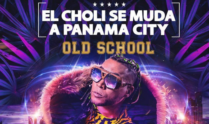 Don Omar, Tego, Ivy Queen y Yomo se quedarn en hotel 5 estrellas en Panam