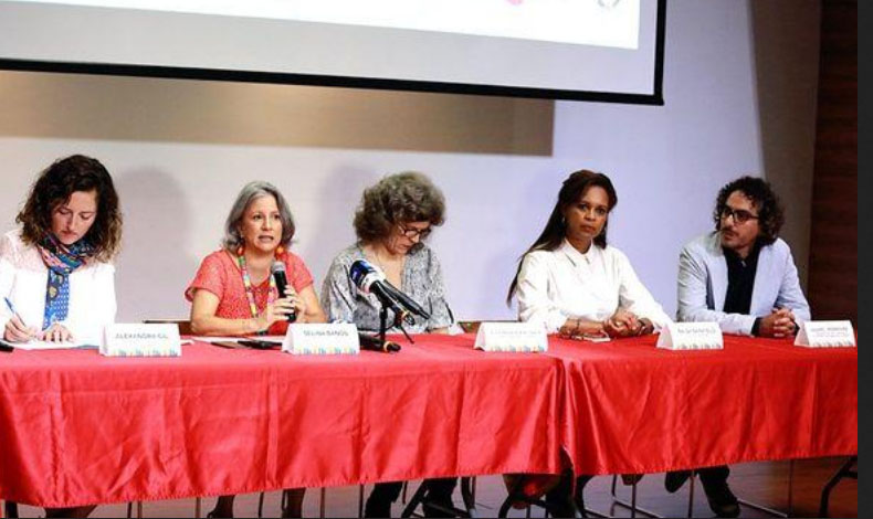El Foro Iberoamericano de Diplomacia Cultural de las Ciudades ser en Panam