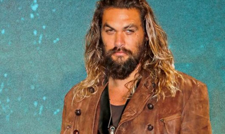 El protagonist de 'Aquaman' iba a formar parte del 'spin-off'