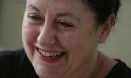 Taller Producir es Crear con Elena Manrique