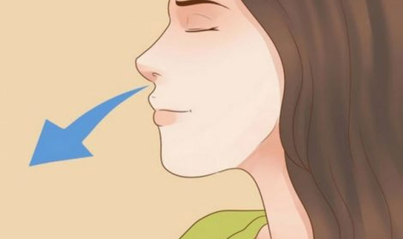 Entrate cul es la forma en que tu cuerpo elimina la grasa