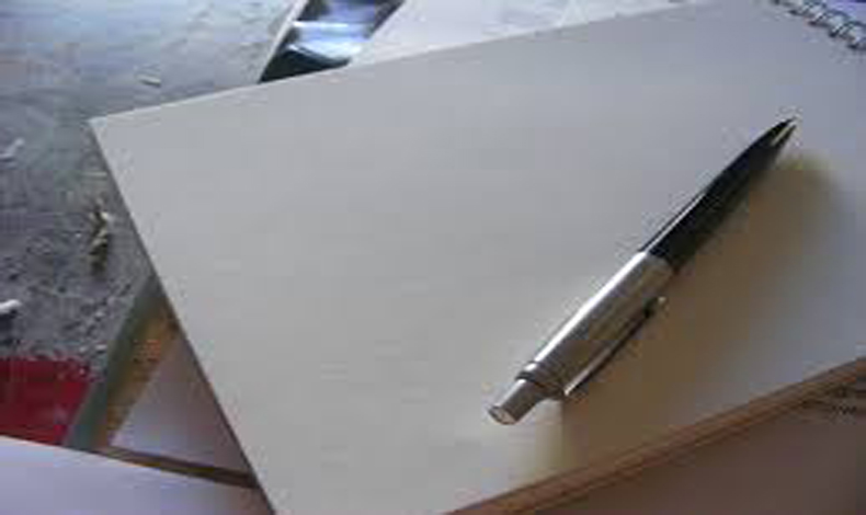 En crceles implementan estudios
