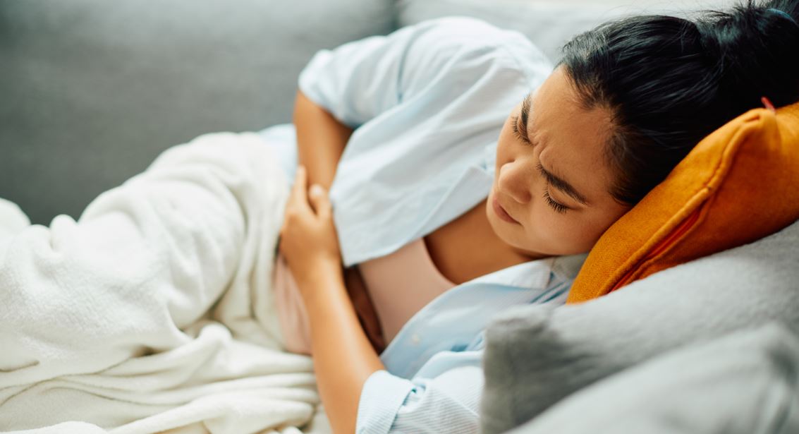Endometriosis y fertilidad: Opciones y xitos de la Fecundacin In Vitro