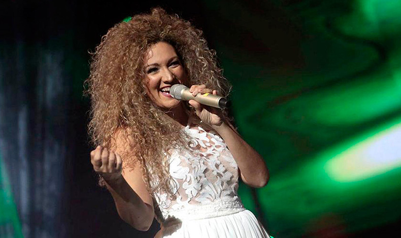 Latin Grammy: 5 panameos estn nominados este ao