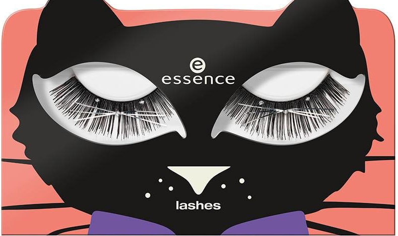 Essence lanza colecci�n inspirada en la noche m�s terror�fica del a�o