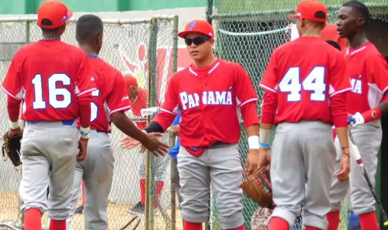 Estadio Calvin Byron podra utilizarse para el Campeonato de bisbol