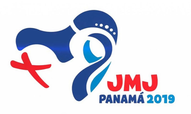 Estn desarrollando el Tour JMJ, el Pescador