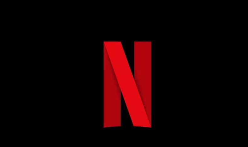 Estos son los estrenos de Netflix en junio