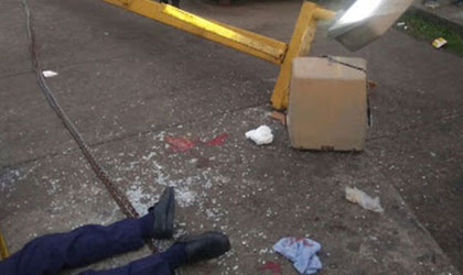 Exigen al Ministerio de Educacin un seguro para los estudiantes en caso de accidentes