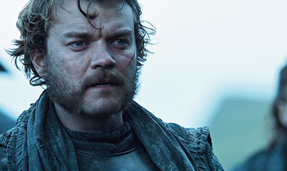 Game of Thrones: Habr alguien peor que Ramsay Bolton en la sptima temporada