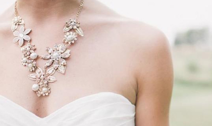 En los pr�ximos d�as �Expo Novias en Boda�