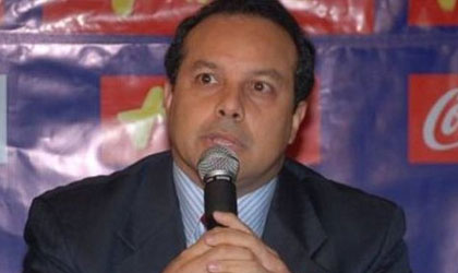 Segn el abogado del ex presidente de FEPAFUT la fianza estar resuelta la semana que viene