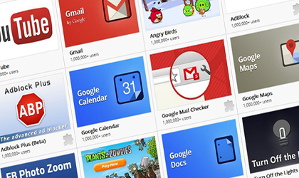 Extensiones de Gmail para mejorar tu bandeja de entrada