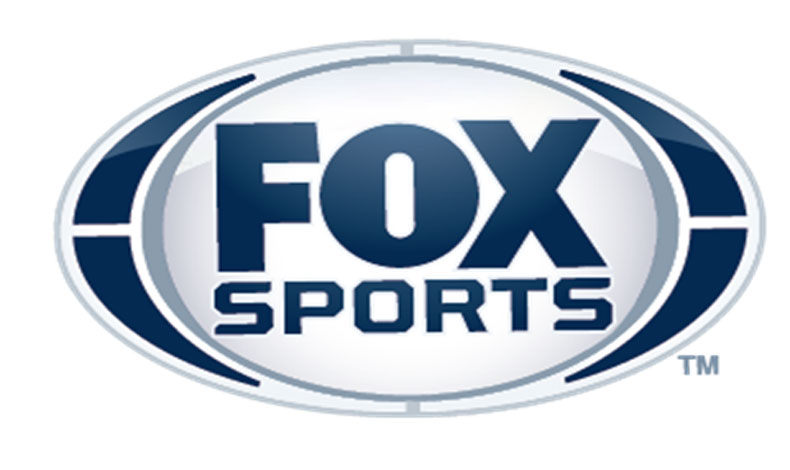 FOX Sports bati records en ratings