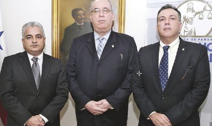 Magistrado se tele transport de Espaa a Taiwn?