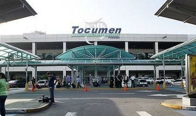 Tocumen S.A. recibe propuestas para desarrollar una nueva zona franca