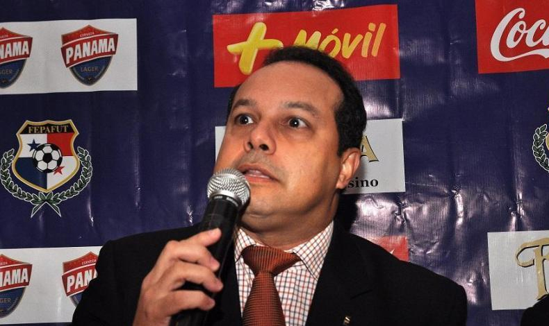 Ex Presidente de la FEPAFUT afrontar audiencia preliminar este 31 de octubre