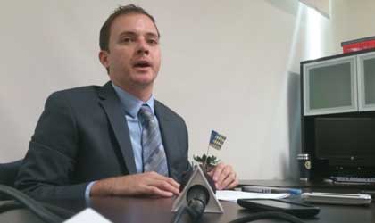 Son 17 las empresas de Puerto Rico que participarán a la Feria Expocomer