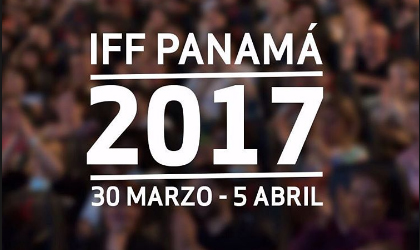 TVN Media apoyando al Festival de Cine de Panam�