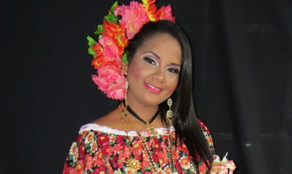 Festival de la Cumbia Chorrerana