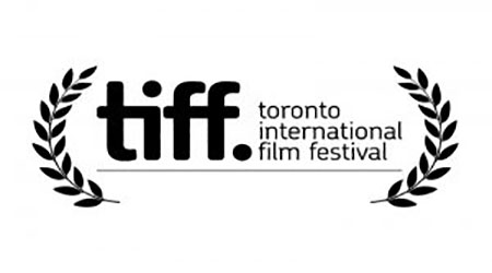 41 edición del festival internacional de Cine de Toronto
