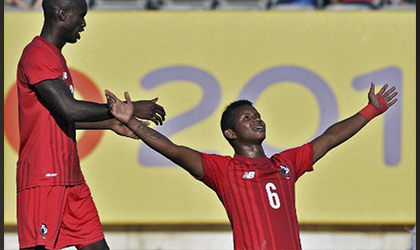 Fidel Escobar podra irse a Portugal con el Sporting de Lisboa