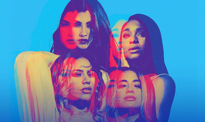 Fifth Harmony estar en Panam el prximo 14 de octubre