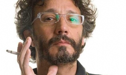 Fito Paez 50 aos 