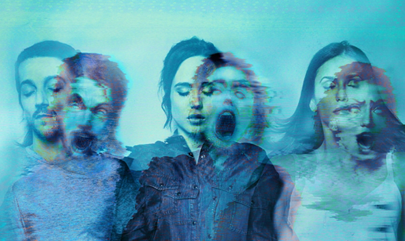 Nuevo triler de Flatliners desafa la lnea entre la vida y la muerte