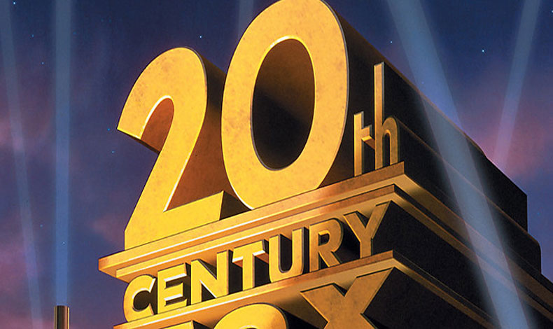 Fox Studios predecir que pelcula ser un xito con inteligencia artificial