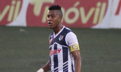 Francisco Castaeda habla de las claves del Atltico Veragense en esta temporada