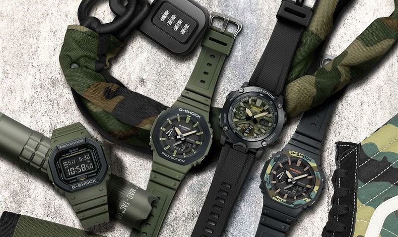 Revivals: reinventar los clsicos para convertirlos en tendencia