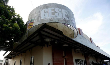 El MEF solicitar extensin de licencia para GESE