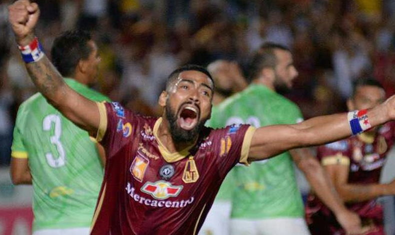 'Gaviln' Gmez podra realizar su regreso a la LPF