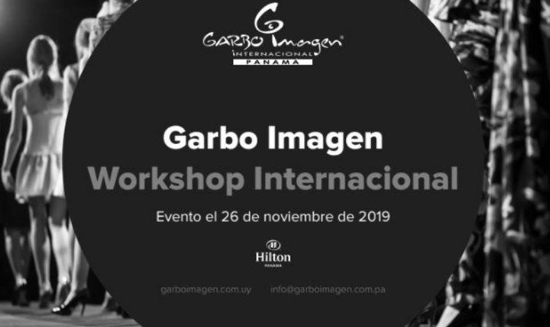 Workshop para descubrir y destacar tu imagen profesional