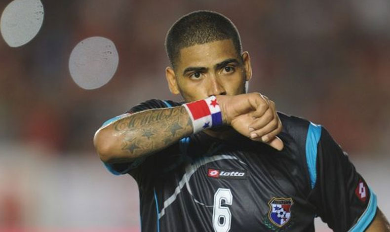 Atltico Bucaramanga enfrentar un partido importante