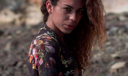 Gigi Picota desmiente rumores de una trifulca en Oc