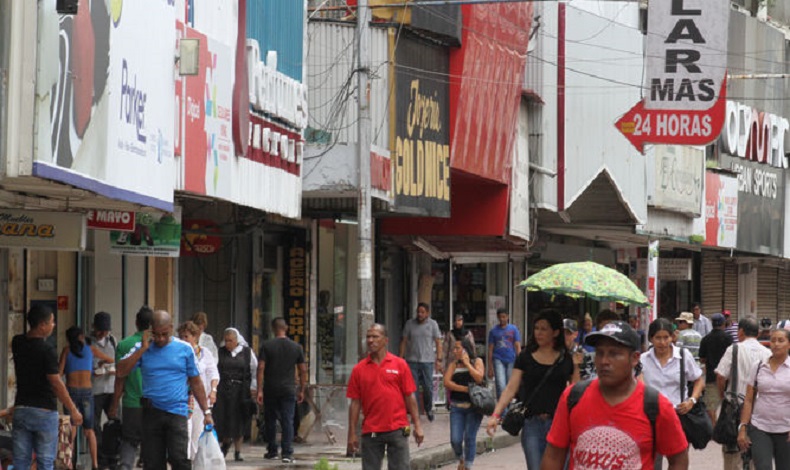 Funcionarios pblicos cobran dcimos a partir del lunes