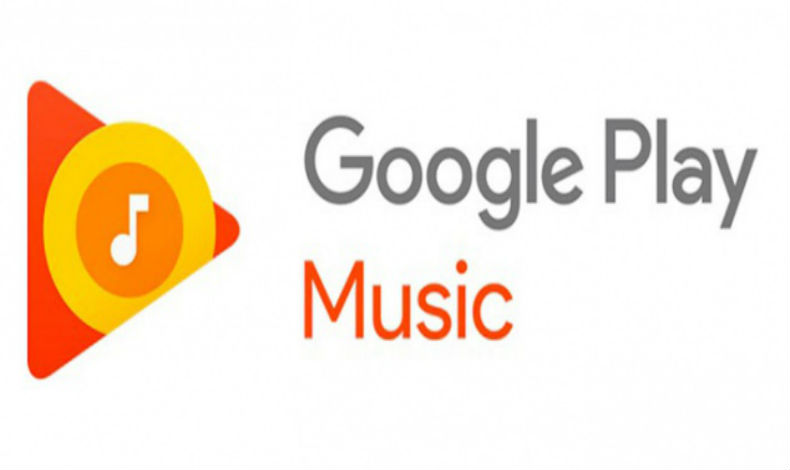 Aprende a subir tu msica a GooglePlay Music