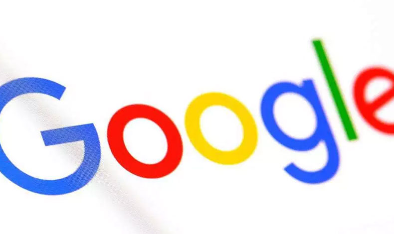 Google comprar energa limpia