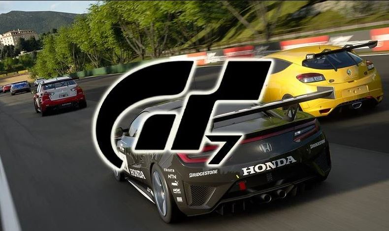 Gran Turismo 7 quizs haya sido filtrado por fabricante de asientos de competicin