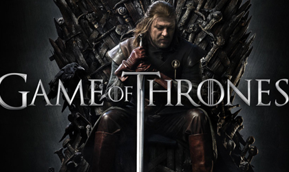 Grupo de fans de Game of Thrones planea una convencin en el 2017