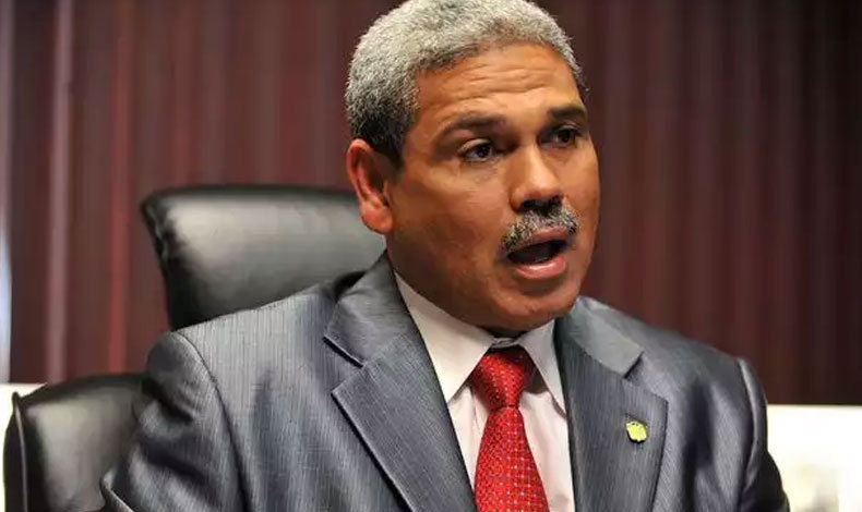Ministerio Pblico apelara decisin tomada en el caso Guardia Jan