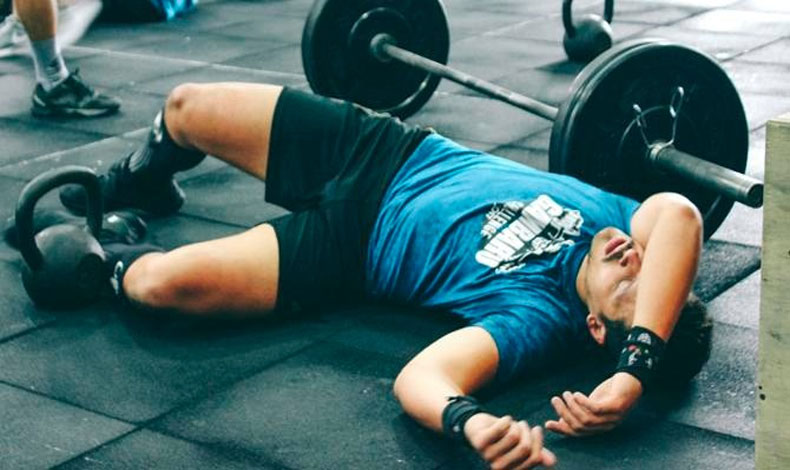 5 noticias que debes leer antes de dormir