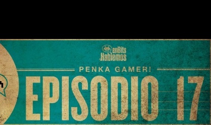 Hablemos en bits Episodio 17  Nueva Generaci�n de consolas