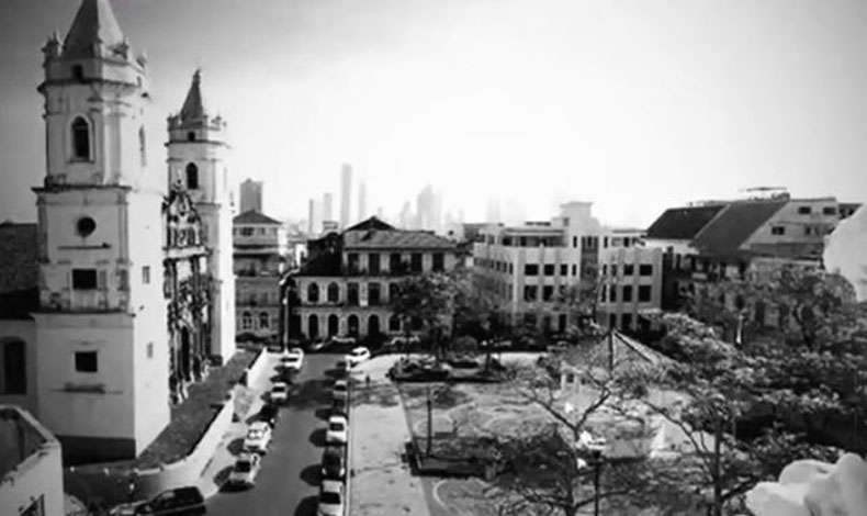 Hace 197 Panam se independiz de Espaa